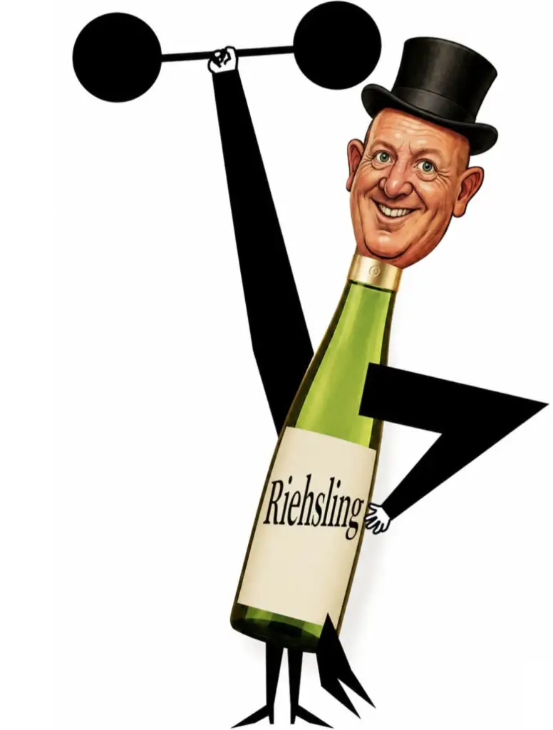 gerhard karikatur v1