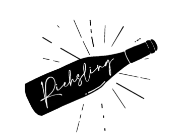 riehsling logo blk