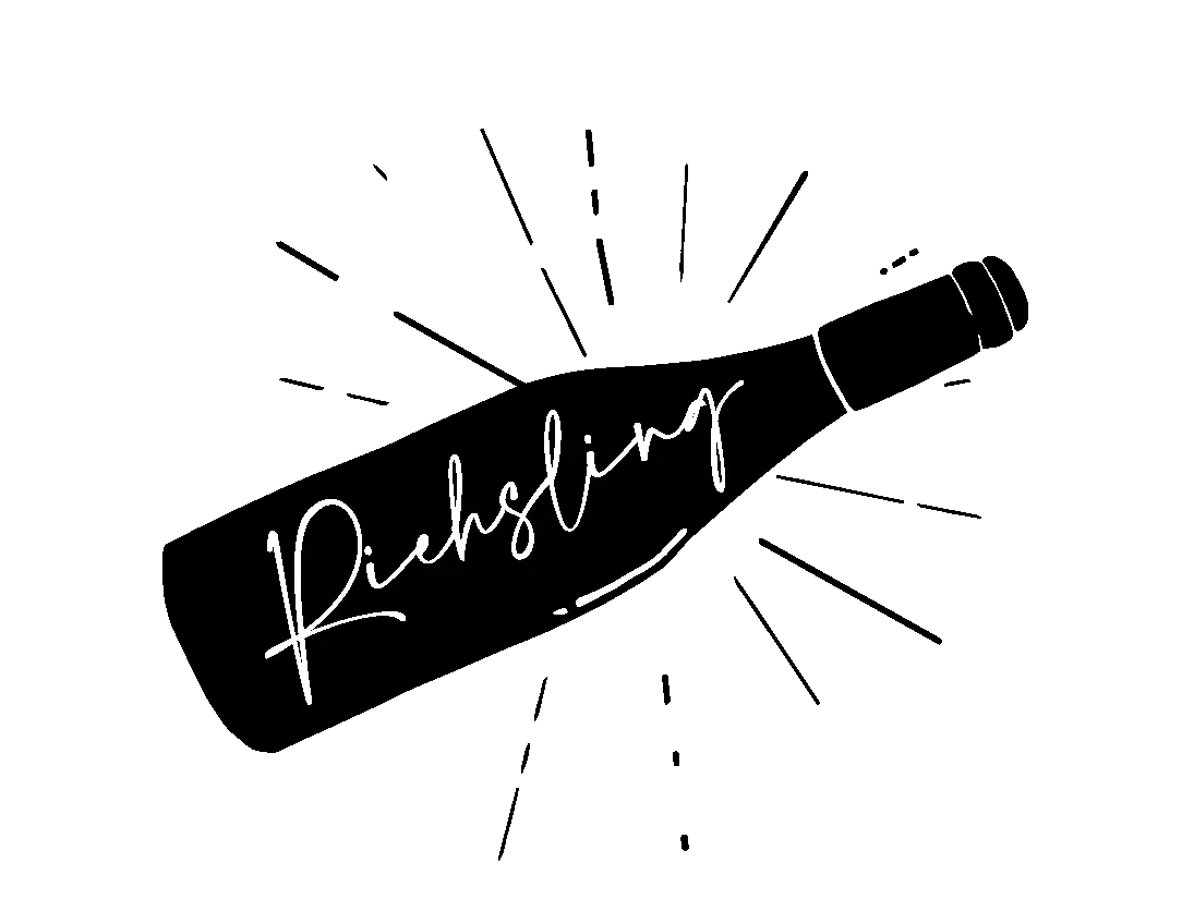riehsling logo blk