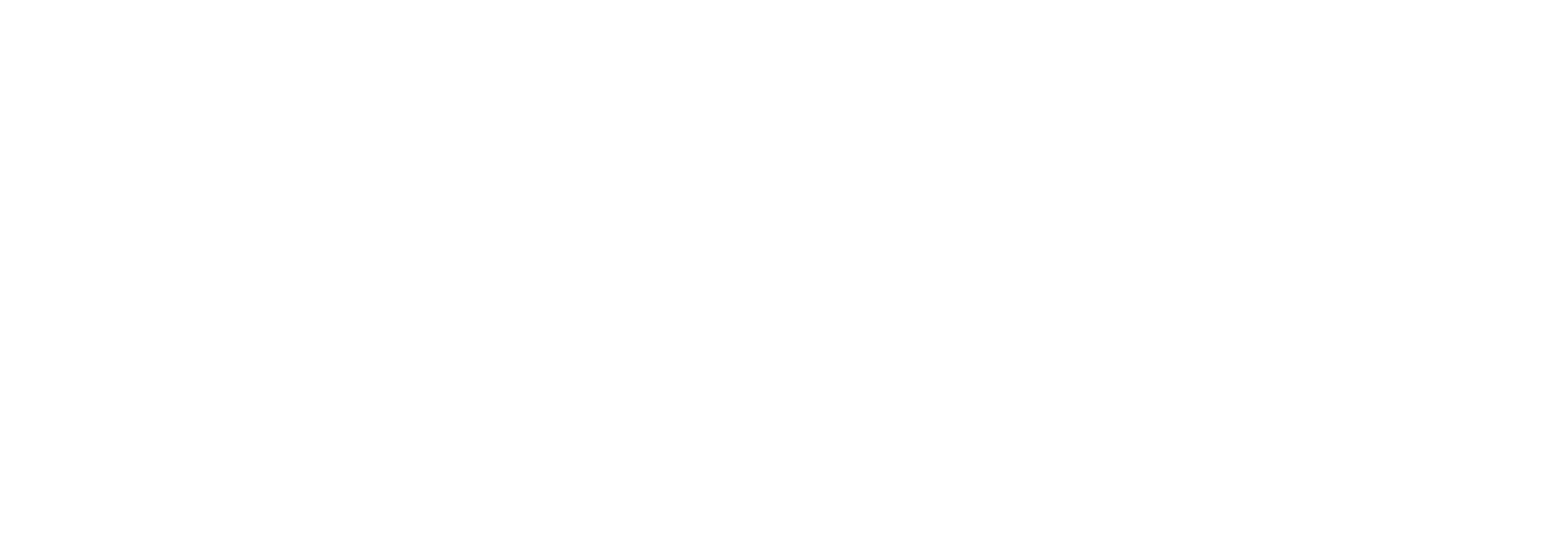 riesling home