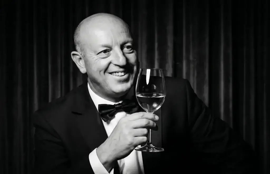 wein